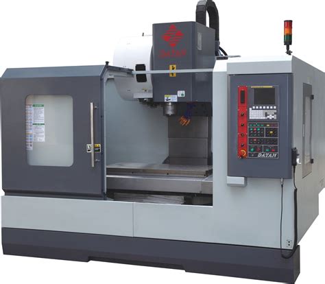 c&c machining center